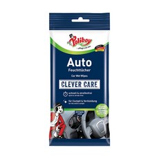 폴리보이 카케어 티슈, 20개, 1세트