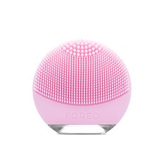 FOREO Luna Go 震動潔面乳, 單品, 正常皮膚