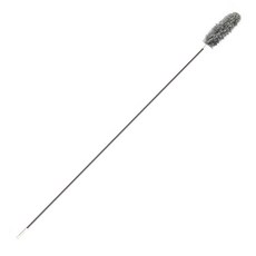 Billy's House 長柄除塵撢, 1個