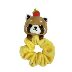 愛寶樂園小熊貓髮絲 21A, 混色, 1個