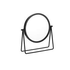 可旋轉立式桌鏡, A003