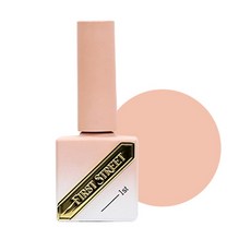 FIRST STREET 美甲凝膠 10g, mst 131, 1個