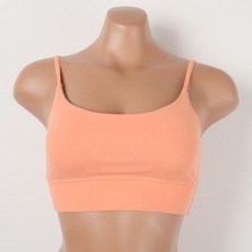 CHICFOX Fitness 2nd 風冷運動上衣