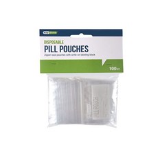 ezydose 藥袋 67057 100入, 1組