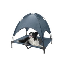 Dunhome狗狗戶外野餐帳篷, 海軍