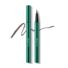 murir 墨線0.5ml, 2 號布朗, 1個