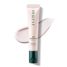 murir Skin Barrier Primer SPF50+ PA+++ 30ml, 單色, 1個