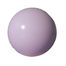 오브앤오브 요가 짐볼, 퍼플