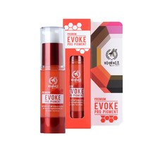 Me&Bee's NO.2 Evoque Pro 顏料 15g, 16柔和粉色, 1個