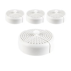 Dijikon旋轉式塑膠手把食物保鮮罩