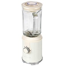 VISVIVA 榨汁機, VCB1-2106