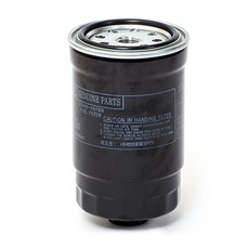 HYUNDAI MOBIS 現代摩比斯 燃油濾清器, 319704F101, 1個