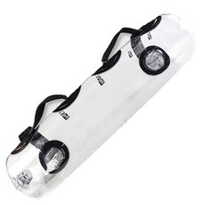 Ariaz水袋 25kg, 單色