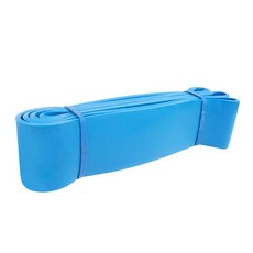 Pithism運動引體向上帶 第6階段, 藍色