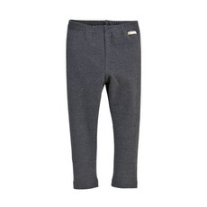 CURLYSUE 孩童款日常緊身褲 CPW0XAPT01