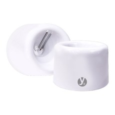 youhouse 蔬菜麵條切片器, 單一顏色, 2個