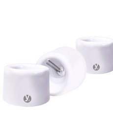 YOU HOUSE 蔬菜切絲器, 單色, 3個