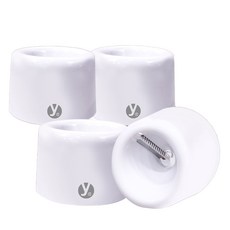 YOU HOUSE 蔬菜切絲器, 單色, 4個