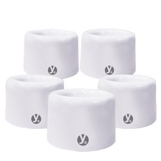 YOU HOUSE 蔬菜切絲器, 單色, 5個