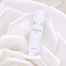 thankyoucare 特殊霧氣, 30ml, 1入
