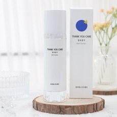 謝謝你關心寶貝霧, 30ml, 1入