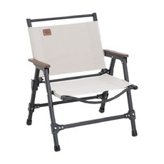 折疊椅 Y09, 白色的, 1個