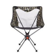 Across TJ-50 折疊椅 吊床椅 Y10, 綠色, 1個