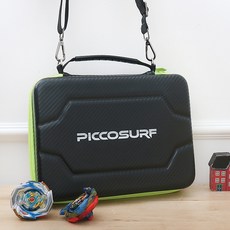 PICCOSURF 防撞收納包 PO029