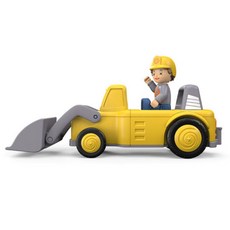 Toddys 路克 羅迪 SK0126TD, 混色, 1個