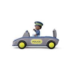 Toddys 湯姆信任 SK0128TD, 混合顏色