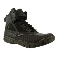 LALO Shadow Ampien 12.7 厘米, 黑色的, 260