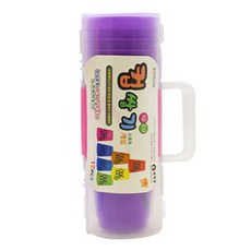 競技疊杯 12入, 隨機發貨