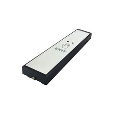 Youngji產業免接觸自動門按鈕 YJ-850, 1個