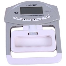 CAMRY 力量機器, 混色