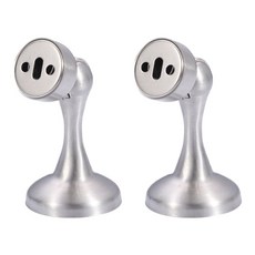 藍環門塞套組, 2套