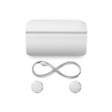 까마느 문닫힘 방지 자동 오픈 도어, 1개