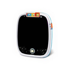 브이텍 스마트 러닝 태블릿, 혼합색상, 1개