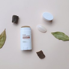 킴스허브 카밍밤, 50ml, 1개
