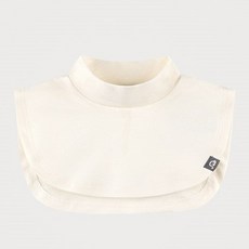 밀크마일 아동용 뉴데일리 페이크 반폴라