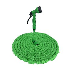 比利家隨機贈送3倍魔法軟管套組, 1套