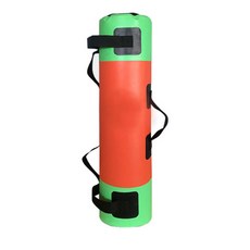 Ariaz水袋 20kg, 單色