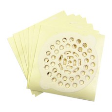 OON 黏貼式水槽過濾器, 90個, 1件