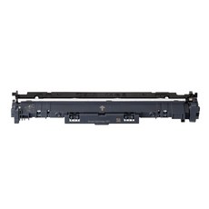 Tonerpia Canon 相容感光鼓 CRG-051 感光鼓, 黑色, 1個