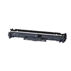 Tonerpia Canon 相容墨水感光鼓 CRG049, 黑色, 1個
