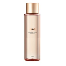 mude 眼唇卸妝液, 120ml, 1瓶