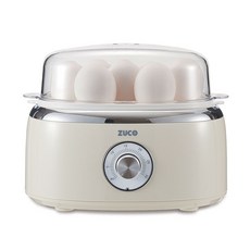 주코 달걀찜기, ZCE-VN160(베이지)