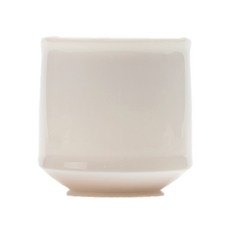 공부차 옥자 대교배 80ml, 1개