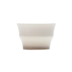 공부차 옥자 죽절배 80ml, 1개