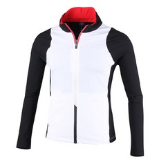 MASTER BEAR 男士 Tour Fit 立體搖擺風衣外套 MS20S801