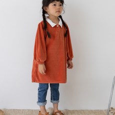黛安孩童的 Kyakya